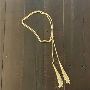 Kendra Scott Phara Necklace